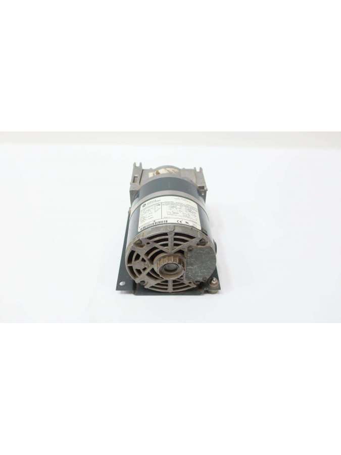 01320tc-usd-adi