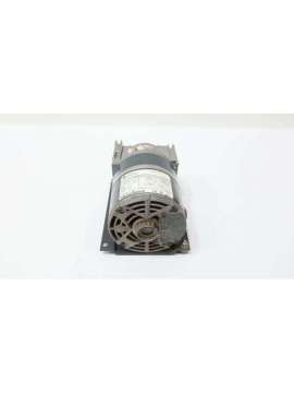 01320tc-usd-adi