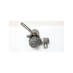 AVP3A2-FSD5X OPTIMUX D'OCCASION