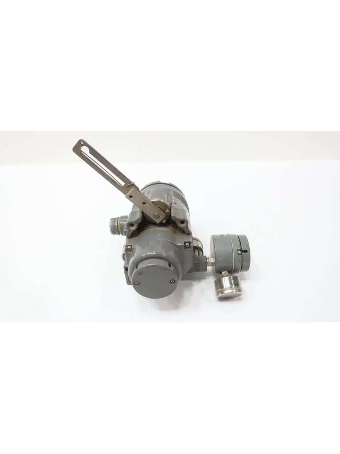avp3a2-fsd5x-usd-optimux