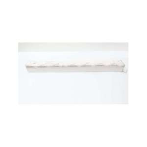 AD05P085S DAMAN