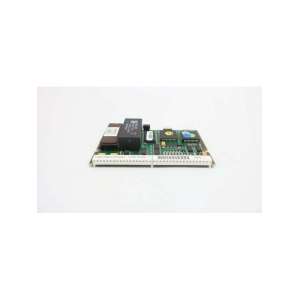 1755003.06 IMC720 PC0803 CDS