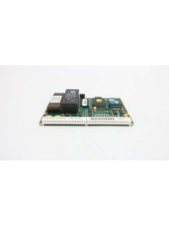 1755003.06 imc720 pc0803-cds