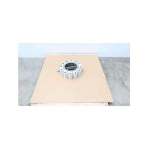 vwc0318-rf-usd-sureflow