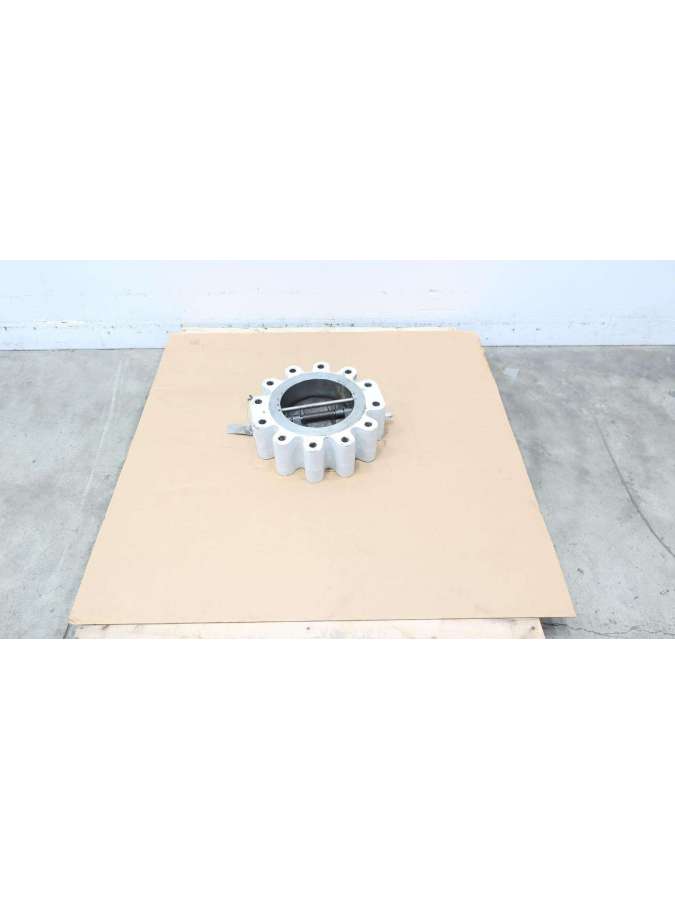 vwc0318-rf-usd-sureflow