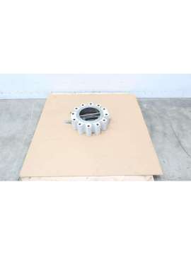 vwc0318-rf-usd-sureflow