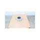 vwc0318-rf-usd-sureflow
