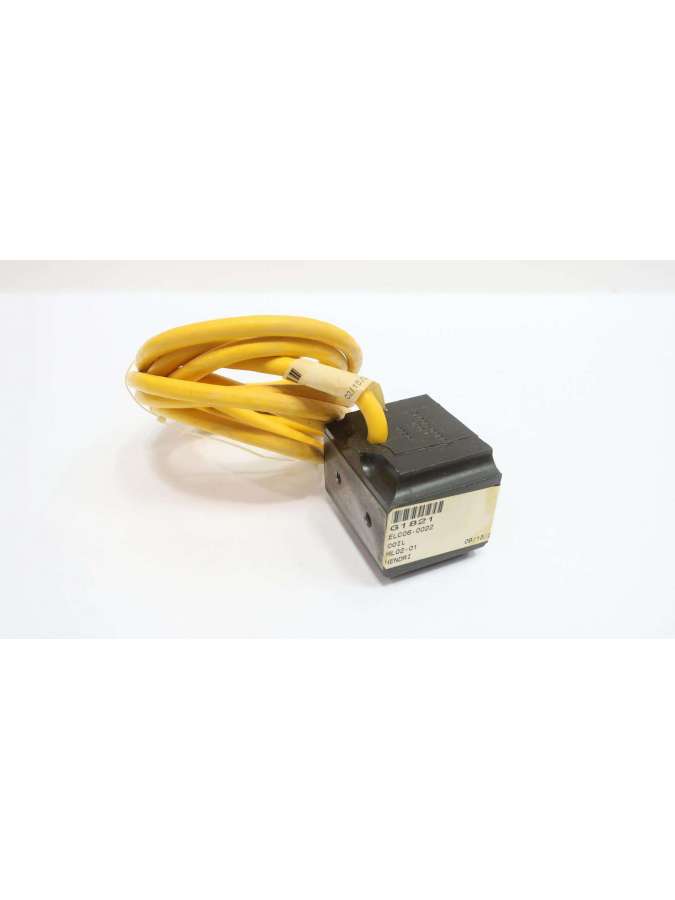 elc06-0022-usd-hendricks
