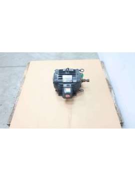 hvw5v3e-w8-us motors