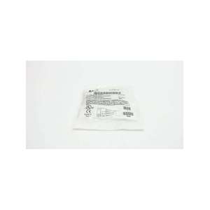 FFI7-BN-1E AUTOMATION DIRECT