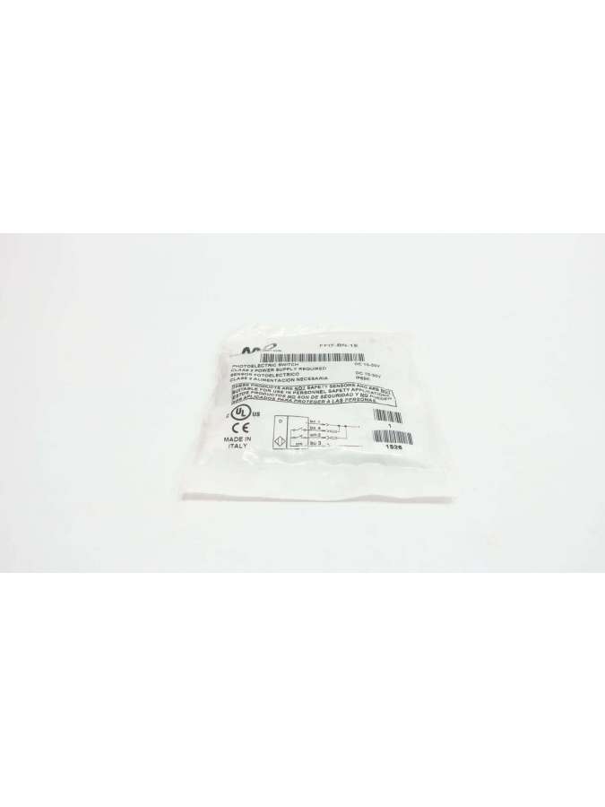 ffi7-bn-1e-automation direct