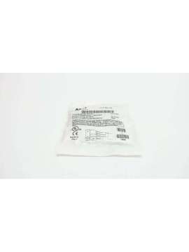 ffi7-bn-1e-automation direct