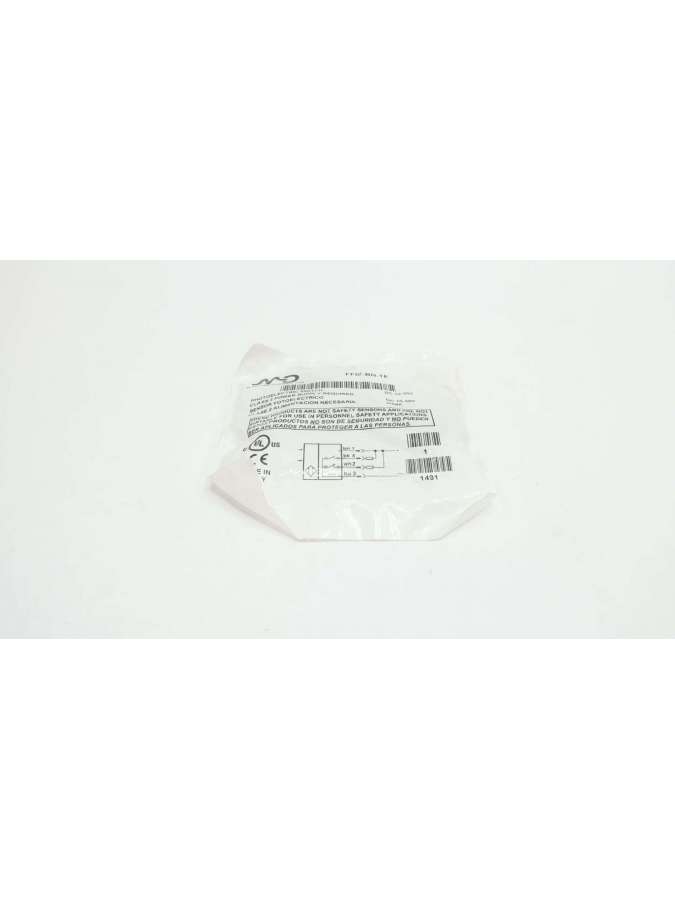 ffiz-bn-1e-automation direct