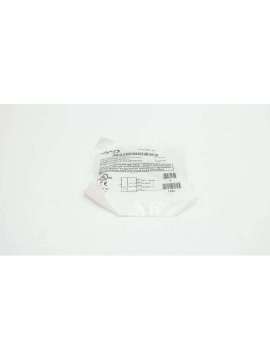 ffiz-bn-1e-automation direct