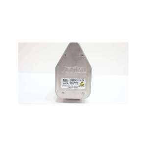83g901241b-04-usd-anritsu industrial solutions