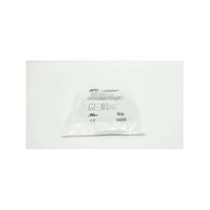 QXP-A0-2A AUTOMATION DIRECT
