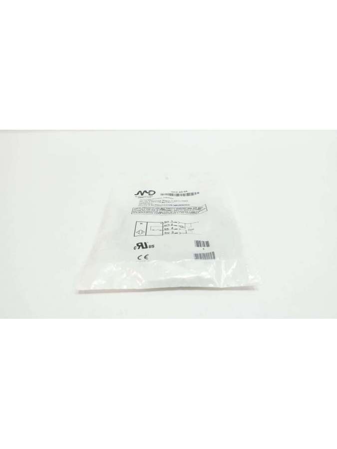 qxp-a0-2a-automation direct