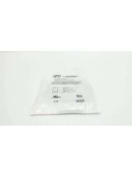 qxp-a0-2a-automation direct