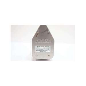 83g901241c-02-usd-anritsu industrial solutions