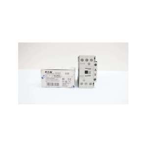 XTCE032C01A EATON