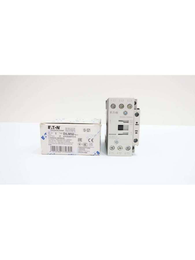 xtce032c01a-eaton
