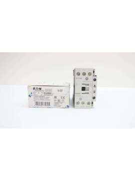 xtce032c01a-eaton