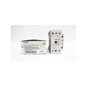 XTCE025C01TD-GR1 EATON