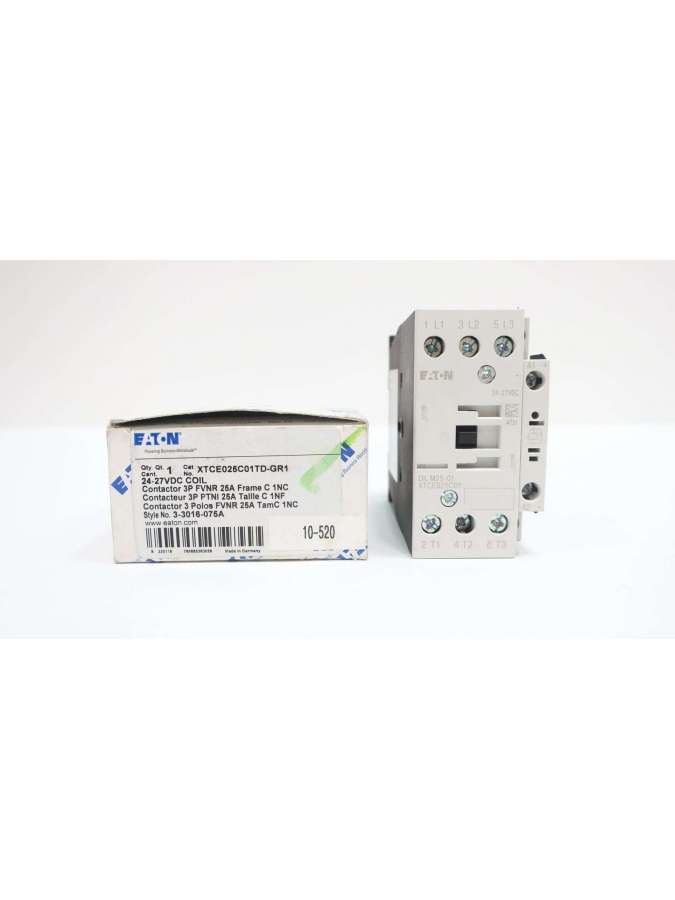 xtce025c01td-gr1-eaton