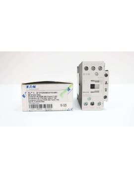xtce025c01td-gr1-eaton