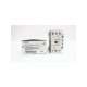 xtce025c01td-gr1-eaton