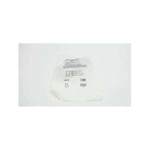 SSR-0P-4A AUTOMATION DIRECT
