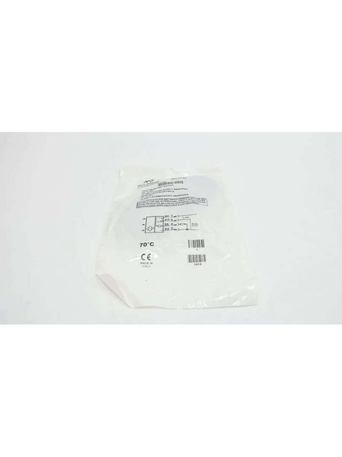 ssr-0p-4a-automation direct