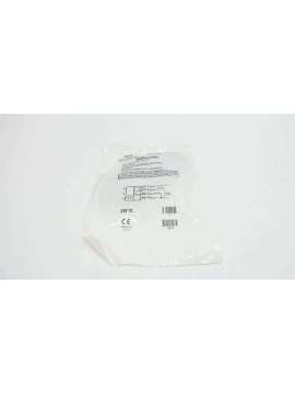 ssr-0p-4a-automation direct