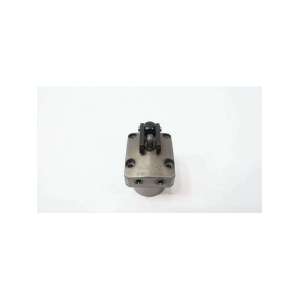 TK0481-GC KOSMEK