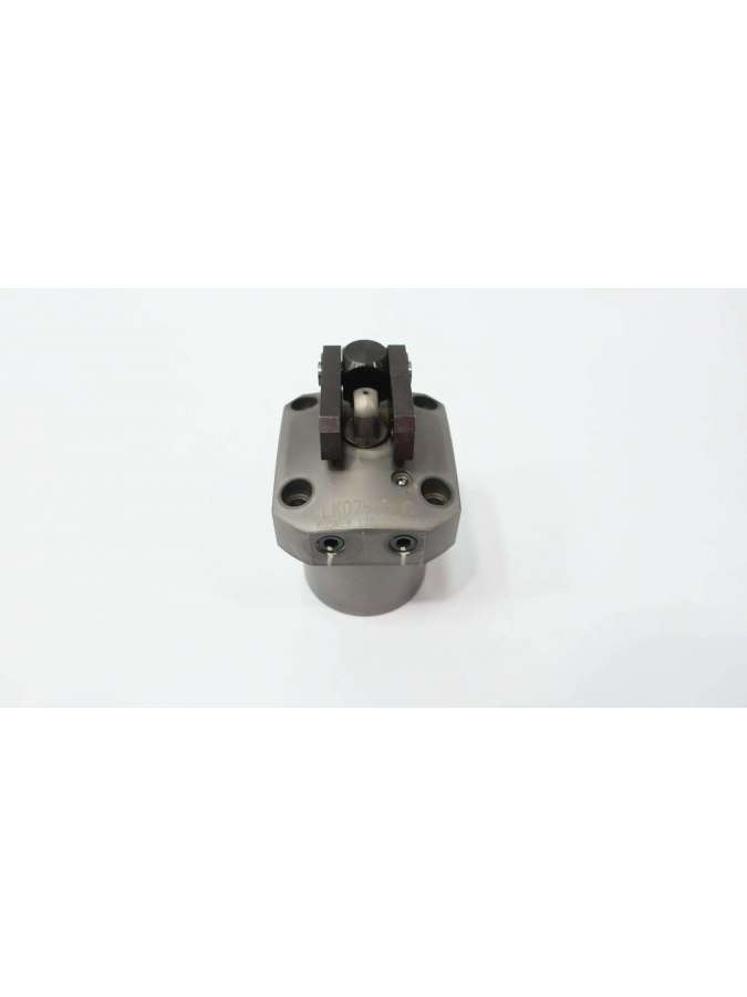 lk0751-gc-usd-kosmek