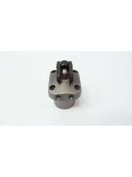 lk0751-gc-usd-kosmek