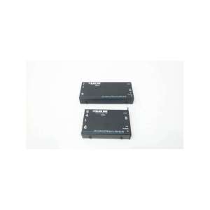 ACU5050A-R2 BLACK BOX USED