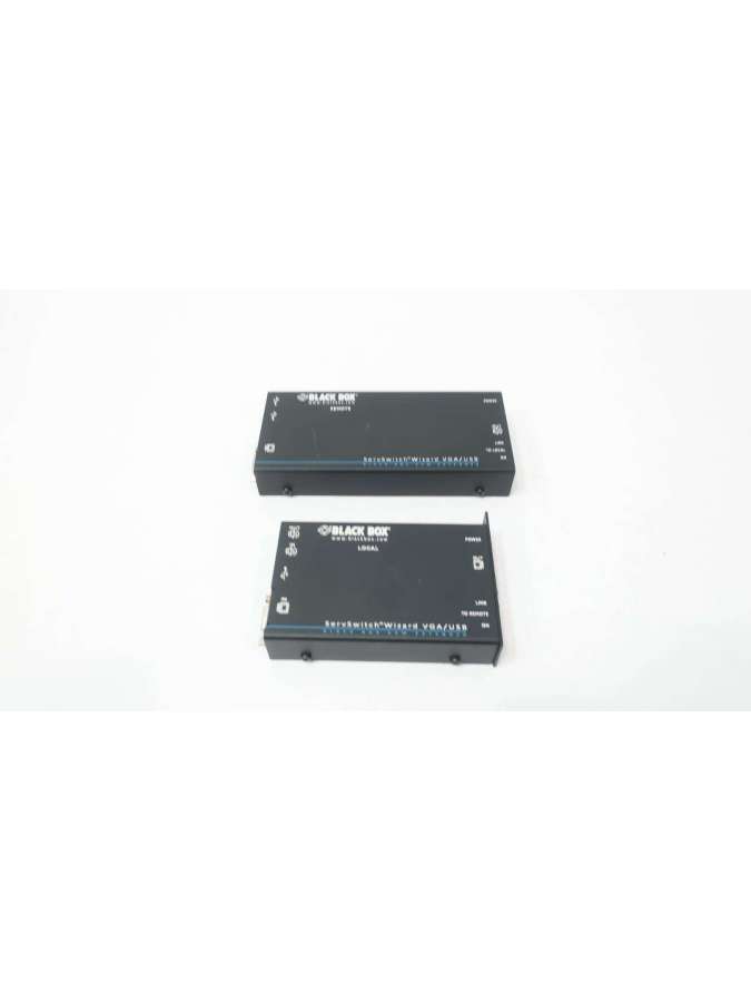acu5050a-r2-usd-black box