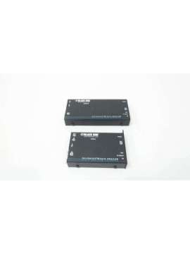 acu5050a-r2-usd-black box