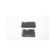 acu5050a-r2-usd-black box