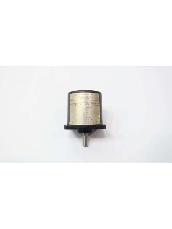 s-1204-450-usd-digital devices