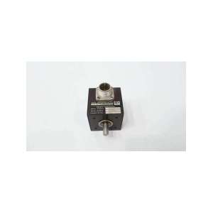 38151-usd-durant