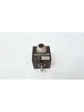 38151-usd-durant