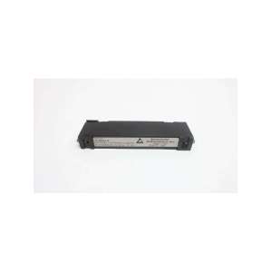 AS-E908-016 SCHNEIDER USADO