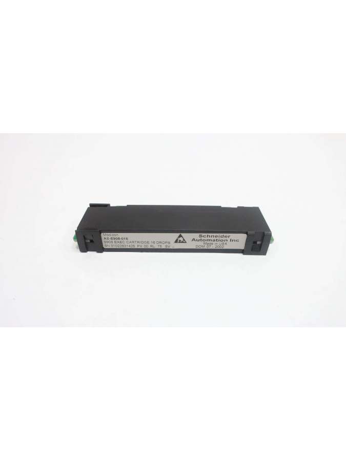 as-e908-016-usd-schneider