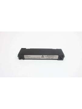 as-e908-016-usd-schneider