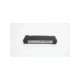 as-e908-016-usd-schneider