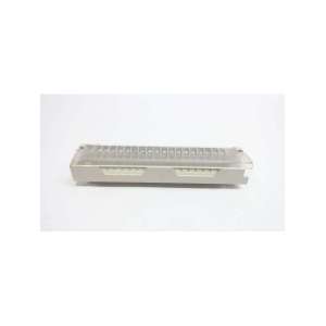 140XTS 002 00 SCHNEIDER