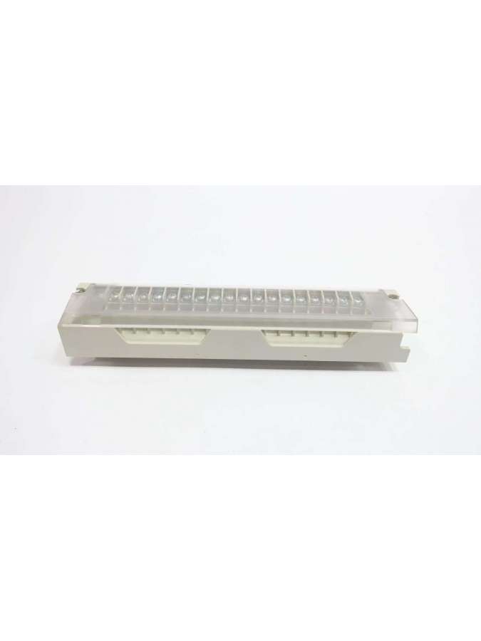 140xts 002 00-schneider