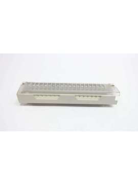 140xts 002 00-schneider